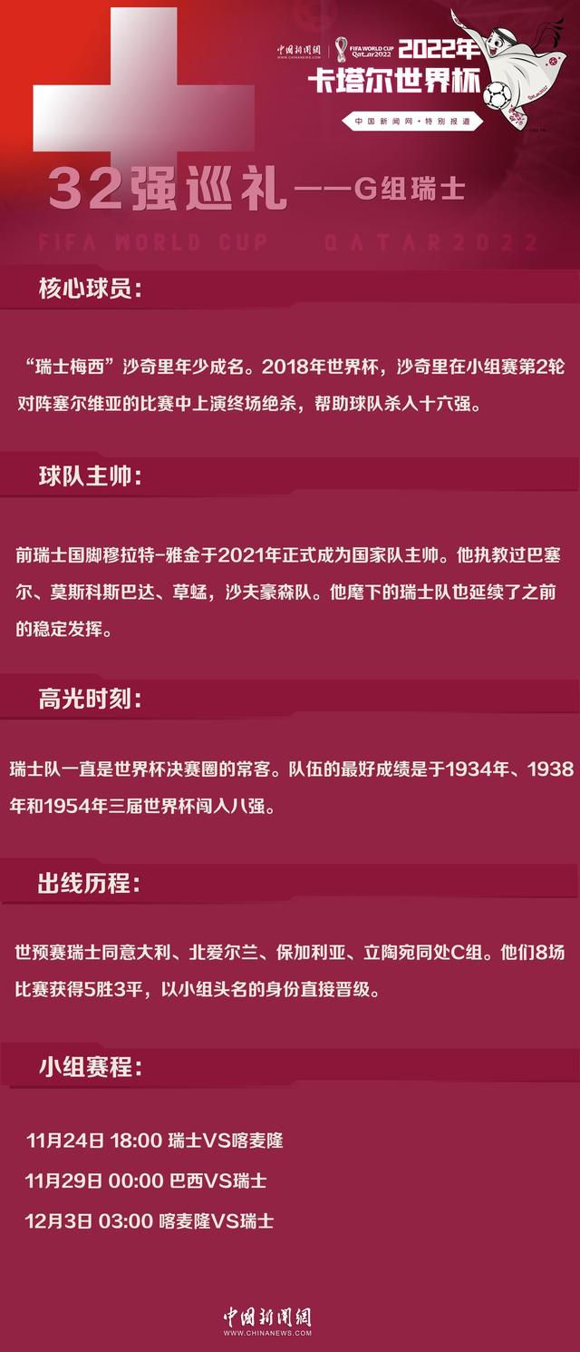 关于科纳特的出色发挥，阿利森表示：“这是最好的表现之一，每个人都知道科纳特有多强壮，而且每个赛季他都在取得进步。